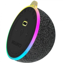 ������������ ������� Canyon OnMove 13 Black (CNE-CBTSP13B)