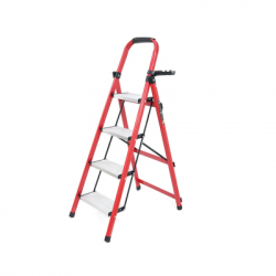 �������� Voltronic 85��, �� 150��, 4 ��������� � ���������� ���������, ����������� ����� (YT43355)