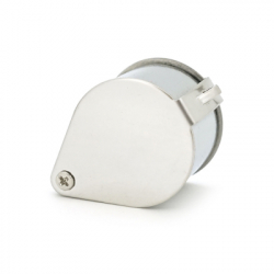 ���� Voltronic ������ TRIPLET 10X-21mm, �������� (������), ������-������, ����������� �������. 60*24*18mm. (1152/TR10X-21) - �������� 5