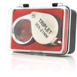 ���� Voltronic �������� YT4383, �30 (YT4383) - �������� 2