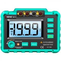 ���������� ANENG MH14