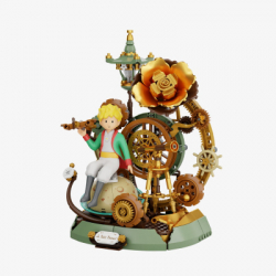 ����������� Pantasy Le Petit Prince �������� ���������� (86335)