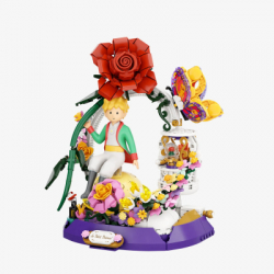 ����������� Pantasy Le Petit Prince �������� ��� (86336)