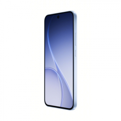 ��������� ������� Oppo Reno15 FS 5G 8/512GB Aurora Blue (OFCPH2801_BLUE_512) - �������� 2