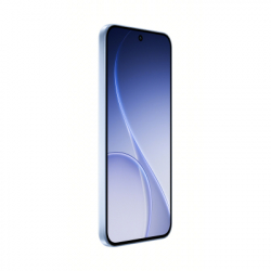 ��������� ������� Oppo Reno15 FS 5G 8/512GB Aurora Blue (OFCPH2801_BLUE_512) - �������� 3