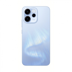 ��������� ������� Oppo Reno15 FS 5G 8/512GB Aurora Blue (OFCPH2801_BLUE_512) - �������� 4