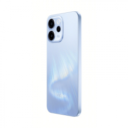 ��������� ������� Oppo Reno15 FS 5G 8/512GB Aurora Blue (OFCPH2801_BLUE_512) - �������� 5