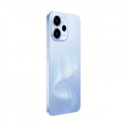 ��������� ������� Oppo Reno15 FS 5G 8/512GB Aurora Blue (OFCPH2801_BLUE_512) - �������� 6