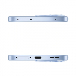 ��������� ������� Oppo Reno15 FS 5G 8/512GB Aurora Blue (OFCPH2801_BLUE_512) - �������� 8