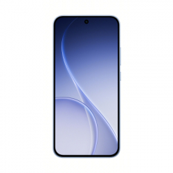 ��������� ������� Oppo Reno15 FS 5G 8/512GB Aurora Blue (OFCPH2801_BLUE_512)