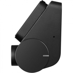 ³������������ 70Mai Dash Cam A200 (1040052) - �������� 10