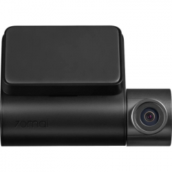 ³������������ 70Mai Dash Cam A200 (1040052) - �������� 2