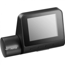 ³������������ 70Mai Dash Cam A200 (1040052) - �������� 4