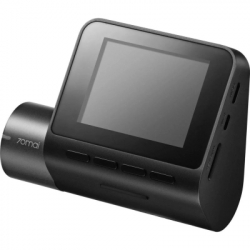 ³������������ 70Mai Dash Cam A200 (1040052) - �������� 5