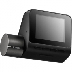 ³������������ 70Mai Dash Cam A200 (1040052) - �������� 6