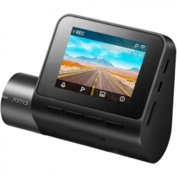 ³������������ 70Mai Dash Cam A200 (1040052) - �������� 7