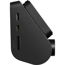³������������ 70Mai Dash Cam A200 (1040052) - �������� 9