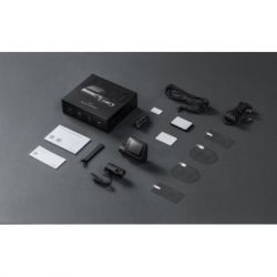 ³������������ 70Mai Dash Cam A200 + RC11 Rear Camera Set (1138892) - �������� 10