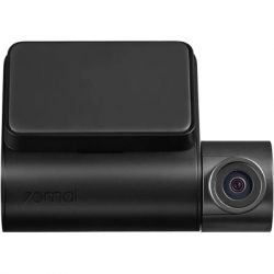 ³������������ 70Mai Dash Cam A200 + RC11 Rear Camera Set (1138892) - �������� 2