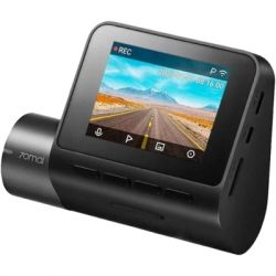 ³������������ 70Mai Dash Cam A200 + RC11 Rear Camera Set (1138892) - �������� 6