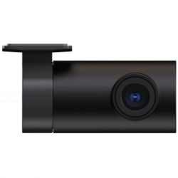 ³������������ 70Mai Dash Cam A200 + RC11 Rear Camera Set (1138892) - �������� 7