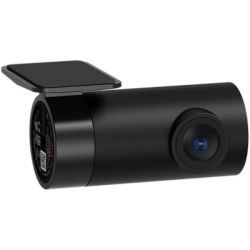 ³������������ 70Mai Dash Cam A200 + RC11 Rear Camera Set (1138892) - �������� 8