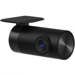 ³������������ 70Mai Dash Cam A200 + RC11 Rear Camera Set (1138892) - �������� 9