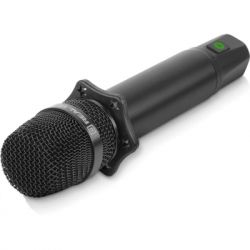 �������� REAL-EL KM-830 Black (EL121900001) - �������� 4