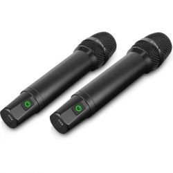 �������� REAL-EL KM-850 Black (EL121900002) - �������� 6