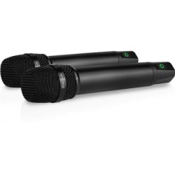 �������� REAL-EL KM-850 Black (EL121900002) - �������� 8