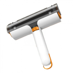 �������� ��� �������� Lapka ��� �������� ������ � ����������� (LPK-18)