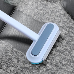 �������� ��� ������ Lapka 3 � 1 ��� ��������� ����� (LPK-06) - �������� 11