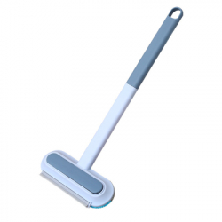 �������� ��� ������ Lapka 3 � 1 ��� ��������� ����� (LPK-06) - �������� 2