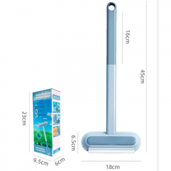 �������� ��� ������ Lapka 3 � 1 ��� ��������� ����� (LPK-06) - �������� 3