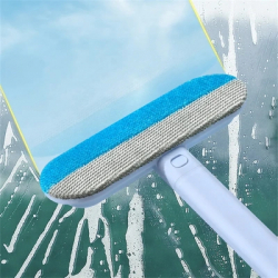 �������� ��� ������ Lapka 3 � 1 ��� ��������� ����� (LPK-06) - �������� 5