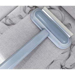 �������� ��� ������ Lapka 3 � 1 ��� ��������� ����� (LPK-06) - �������� 6