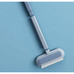 �������� ��� ������ Lapka 3 � 1 ��� ��������� ����� (LPK-06) - �������� 8