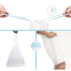 ������ ��� �������� ������� Lapka ��� ������������ ����� 50x45 �� �� (LPK-32) - �������� 2