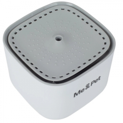 ������������� ����� ��� ������ Me&Pet ����� ������ 3 � ��� (NMP070) - �������� 2