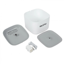 ������������� ����� ��� ������ Me&Pet ����� ������ 3 � ��� (NMP070) - �������� 3