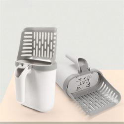 ������� ��� ������� Me&Pet � ����������� ��� (NMP35) - �������� 10