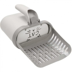 ������� ��� ������� Me&Pet � ����������� ��� (NMP35) - �������� 3