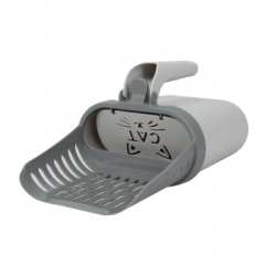 ������� ��� ������� Me&Pet � ����������� ��� (NMP35) - �������� 4