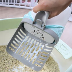 ������� ��� ������� Me&Pet � ����������� ��� (NMP35) - �������� 7