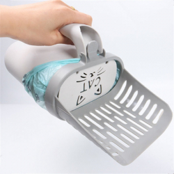 ������� ��� ������� Me&Pet � ����������� ��� (NMP35) - �������� 9