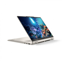 ������� Lenovo Yoga 7 2-in-1 14ILL10 (83JQ00D4RA) - �������� 10