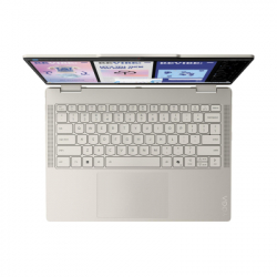 ������� Lenovo Yoga 7 2-in-1 14ILL10 (83JQ00D4RA) - �������� 6