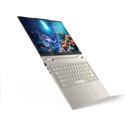 ������� Lenovo Yoga 7 2-in-1 14ILL10 (83JQ00D4RA) - �������� 7