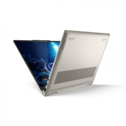 ������� Lenovo Yoga 7 2-in-1 14ILL10 (83JQ00D4RA) - �������� 8