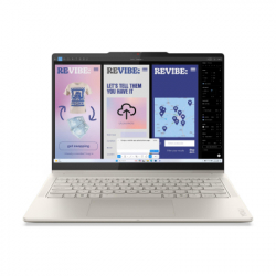 ������� Lenovo Yoga 7 2-in-1 14ILL10 (83JQ00D4RA)